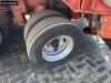 Goldhofer STZ-L5-52/80 4x Steering Axle 1x Lift axle Ramps Photo 18 thumbnail