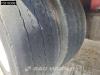 Goldhofer STZ-L5-52/80 4x Steering Axle 1x Lift axle Ramps Photo 20 thumbnail
