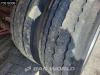 Goldhofer STZ-L5-52/80 4x Steering Axle 1x Lift axle Ramps Photo 21 thumbnail