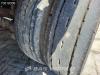 Goldhofer STZ-L5-52/80 4x Steering Axle 1x Lift axle Ramps Photo 22 thumbnail