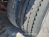 Goldhofer STZ-L5-52/80 4x Steering Axle 1x Lift axle Ramps Photo 24 thumbnail