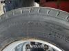 Goldhofer STZ-L5-52/80 4x Steering Axle 1x Lift axle Ramps Photo 25 thumbnail