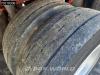 Goldhofer STZ-L5-52/80 4x Steering Axle 1x Lift axle Ramps Photo 28 thumbnail