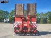 Goldhofer STZ-L5-52/80 4x Steering Axle 1x Lift axle Ramps Photo 3 thumbnail