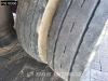 Goldhofer STZ-L5-52/80 4x Steering Axle 1x Lift axle Ramps Photo 30 thumbnail