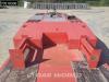 Goldhofer STZ-L5-52/80 4x Steering Axle 1x Lift axle Ramps Photo 8 thumbnail