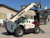 Terex TELELIFT FT4013 SX Photo 3 thumbnail