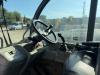 Terex TELELIFT FT4013 SX Photo 7 thumbnail