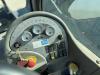 Terex TELELIFT FT4013 SX Photo 8 thumbnail