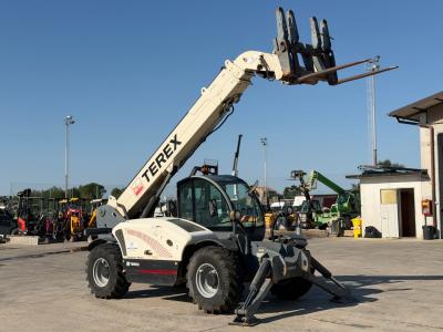 Terex TELELIFT FT4013 SX Photo 1