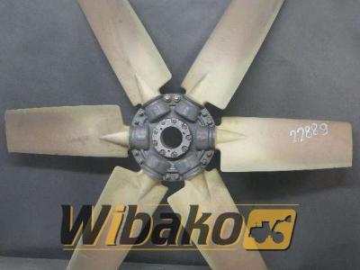 Multi Wing 101001 en vente par Wibako