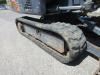 Yanmar B15-3 Photo 10 thumbnail