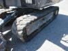 Yanmar B15-3 Photo 11 thumbnail