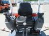 Yanmar B15-3 Photo 14 thumbnail