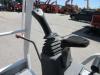 Yanmar B15-3 Photo 15 thumbnail