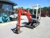 Yanmar B15-3 Photo 2 thumbnail