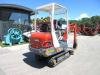 Yanmar B15-3 Photo 6 thumbnail