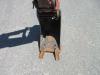 Yanmar B15-3 Photo 8 thumbnail