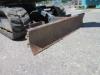 Yanmar B15-3 Photo 9 thumbnail