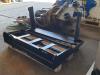 M3 MetalMeccanica Moderna Forche 1800kg Photo 2 thumbnail