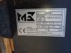 M3 MetalMeccanica Moderna Forche 1800kg Photo 4 thumbnail