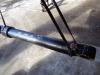 Piston positionneur pour New Holland E 385 Photo 1 thumbnail