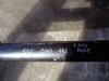 Piston positionneur pour New Holland E 385 Photo 2 thumbnail