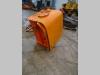 Réservoir de huile pour Fiat Hitachi EX215 Photo 4 thumbnail