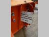 Réservoir de huile pour Fiat Hitachi EX215 Photo 5 thumbnail
