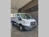 Ford Transit L3 (Passo Lungo) Photo 4 thumbnail