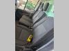 Ford Transit L3 (Passo Lungo) Photo 7 thumbnail