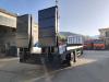 Scania G450 Photo 12 thumbnail