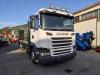 Scania G450 Photo 16 thumbnail
