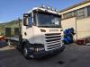 Scania G450 Photo 17 thumbnail