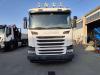 Scania G450 Photo 18 thumbnail