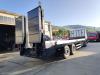Scania G450 Photo 19 thumbnail