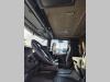 Scania G450 Photo 2 thumbnail