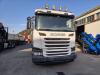Scania G450 Photo 20 thumbnail