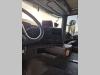 Scania G450 Photo 23 thumbnail