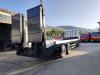 Scania G450 Photo 24 thumbnail