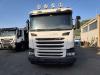 Scania G450 Photo 27 thumbnail