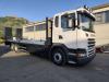 Scania G450 Photo 28 thumbnail