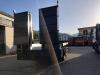 Scania G450 Photo 29 thumbnail