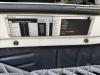 Scania G450 Photo 3 thumbnail