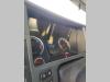 Scania G450 Photo 4 thumbnail