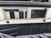 Scania G450 Photo 5 thumbnail