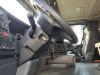 Scania G450 Photo 6 thumbnail