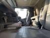 Scania G450 Photo 7 thumbnail