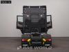 Daf XG 480 4X2 Retarder 2x Tanks Standklima ACC Photo 10 thumbnail