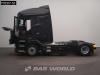Daf XG 480 4X2 Retarder 2x Tanks Standklima ACC Photo 11 thumbnail